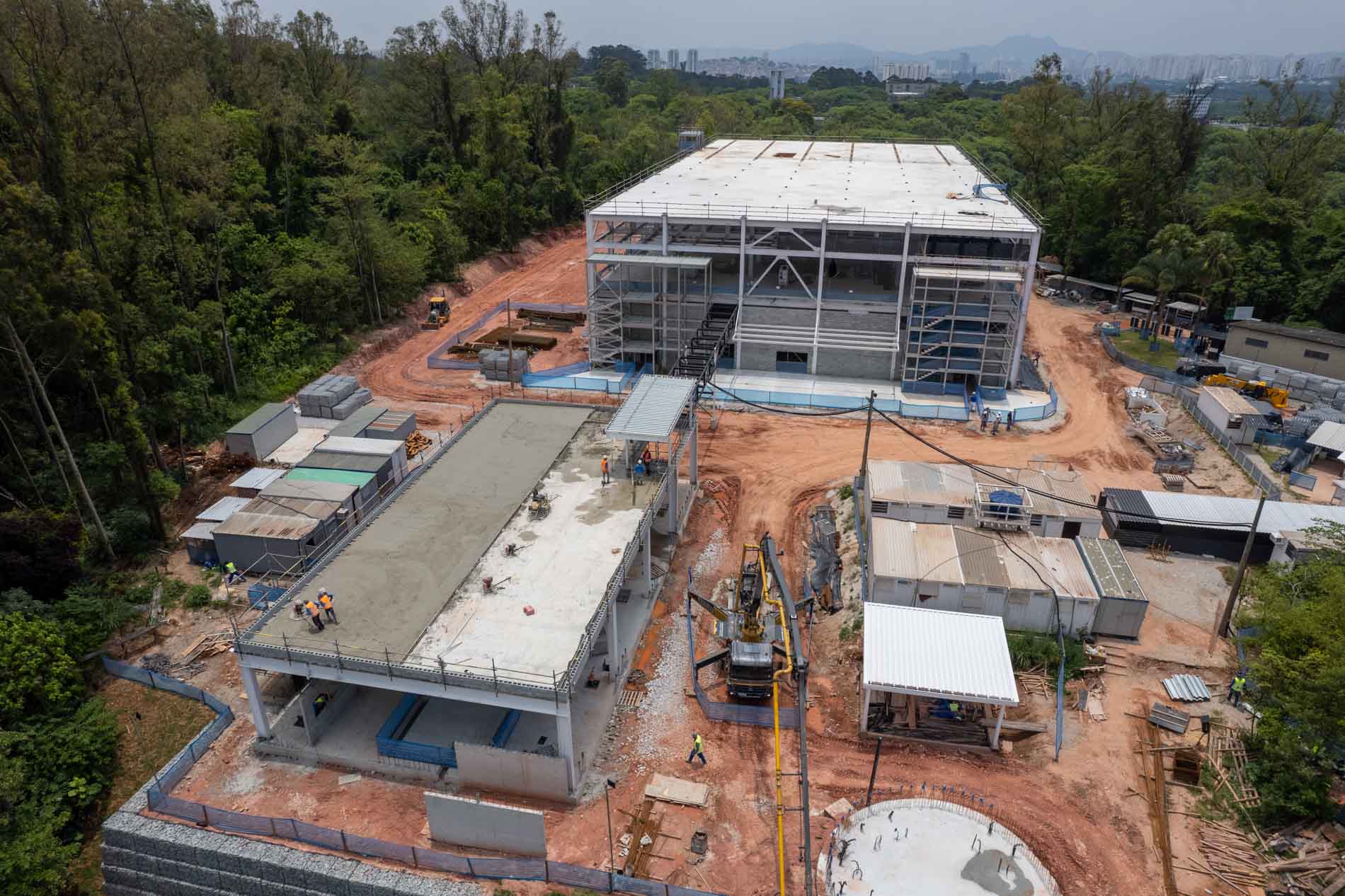 solufarma engenharia sjc-32